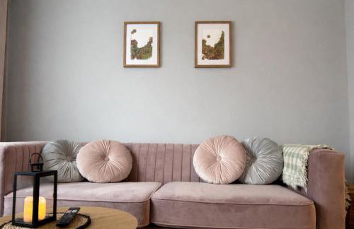 Apartament Paoli 2 - Foto 16