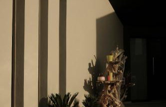 Villa Gardenia, villa de luxe avec piscine à débordement - Foto 48