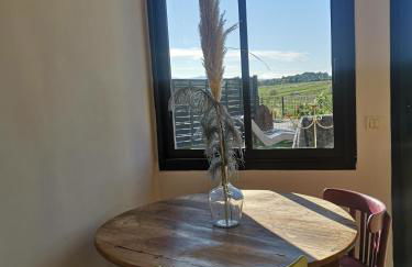 maison Moliere - Foto 10