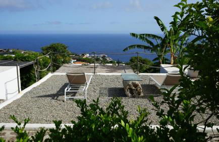 LE CASETTE DI MALFA - Foto 70