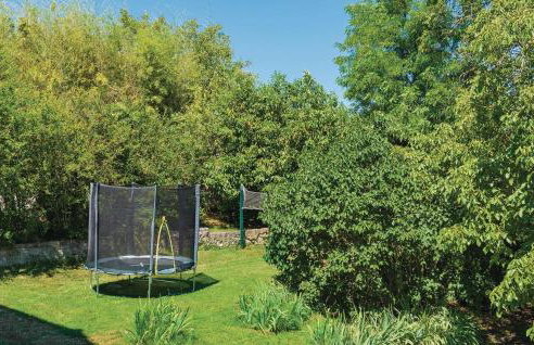 Beautiful Home In Nedescina - Foto 21