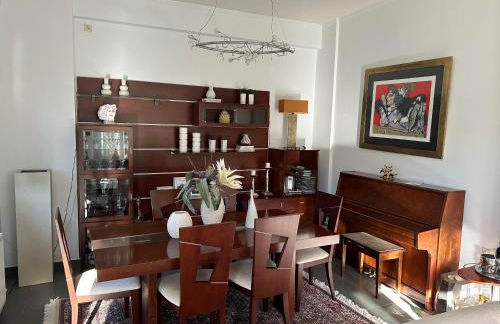 Villa Ariadni - Photo 34