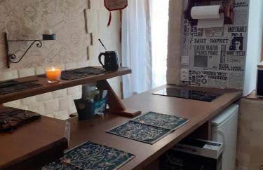 Le terrier des sorciers - Foto 7