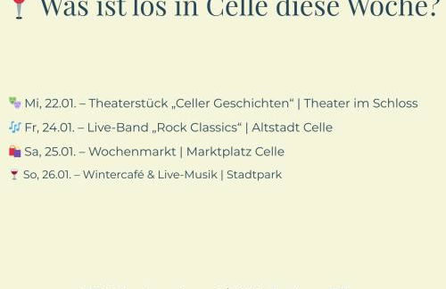 Celler Appartement - Foto 21