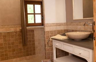 Gîtes du Domaine d'Orion - Photo 23