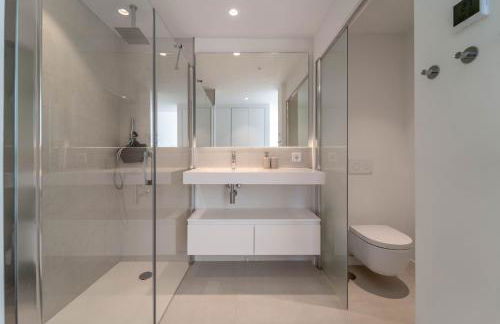 Higueron West by gms apartaments - Foto 23