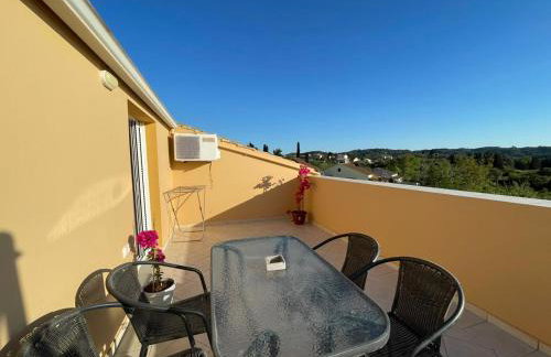 La Soffitta di Bampina - Foto 25