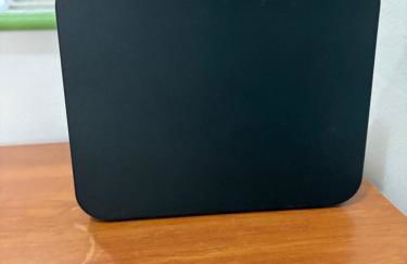 Veranda dei Gelsomini - Foto 16