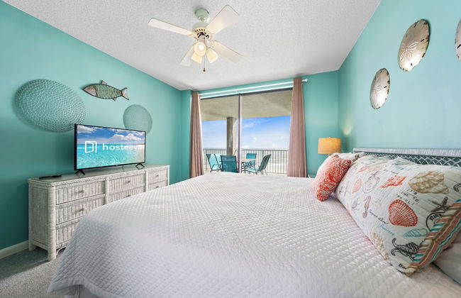 White Caps Condos - Photo 34