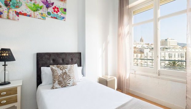 Heredia Super - Foto 5