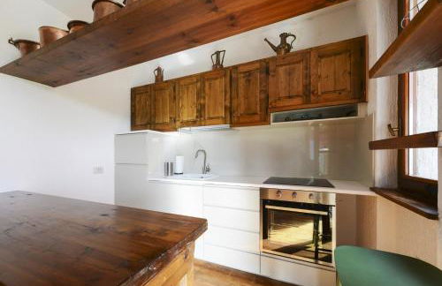 il larice d' oro - Foto 29