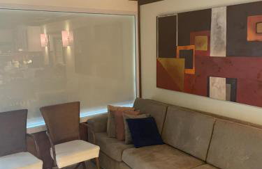 Privilege Apart hotel Mountain Village - Foto 53