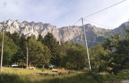 Dimora Monte Camicia - Photo 2