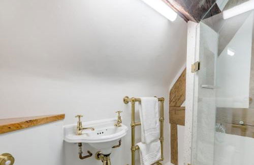 4 Bed in Peterchurch oc-s34019 - Photo 24