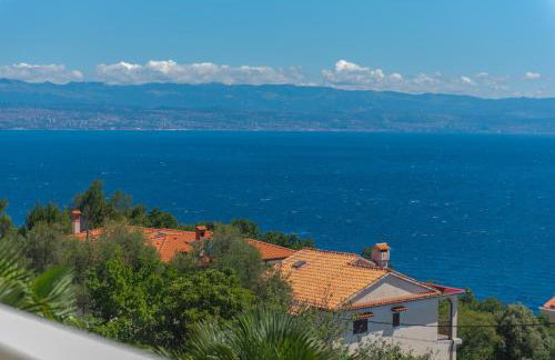 Villa Bellavista - Foto 35