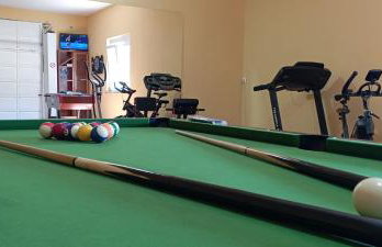 Agro do Souto, Noia - Villa completa - Foto 38