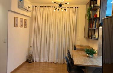 Apartamento Frente Mar, Churrasqueira, Piscina, Jacuzzi, 20 Minutos do Beto Carrero - Foto 58