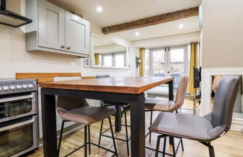 2A Chiserley Stile - Foto 7