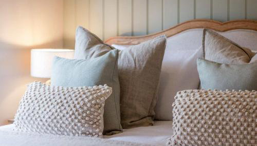 Inglenook Cottage - Foto 3