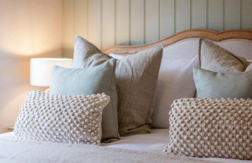 Inglenook Cottage - Foto 3