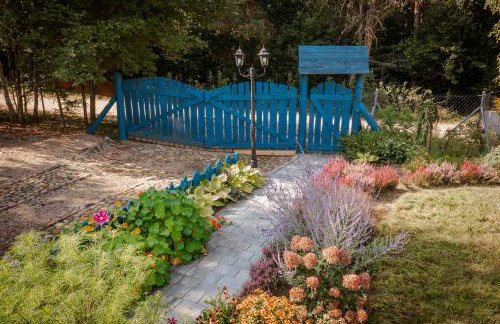 Niezapominajka - Foto 25