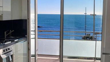 The Seafront Pearl - Ostia - Photo 4