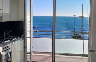 The Seafront Pearl - Ostia - Photo 4