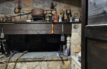 Holiday House - Hidden in Velebit - Foto 29