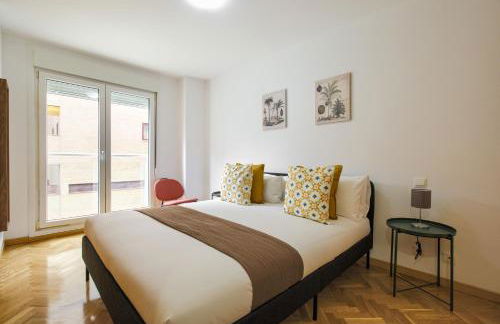 Dobo Getafe Uruguay - Foto 4