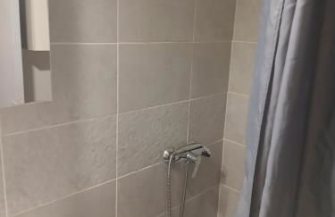 Apartment Near Center - Foto 14