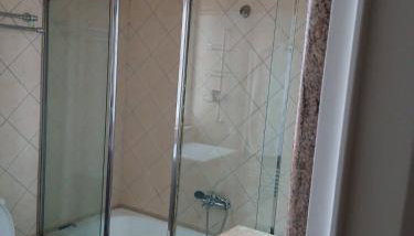 Stylish Luxury 3 Bd Penthouse in Drosia Center - Foto 4