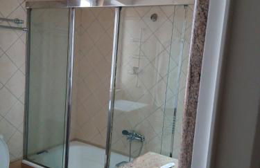 Stylish Luxury 3 Bd Penthouse in Drosia Center - Photo 4