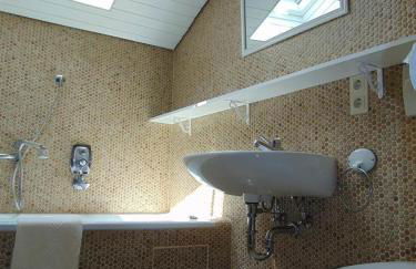 Landhaus Kogel - Photo 20