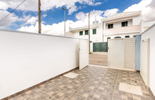 Lido Marini 1 With 2 Bedrooms and 1 Bathrooms - Foto 2