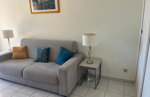 Apartment quiet near beach - Foto 2