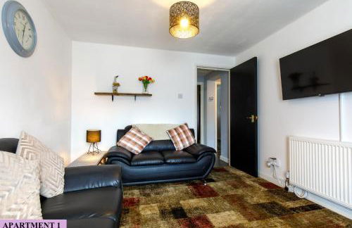 St Luke's 2 - Foto 20