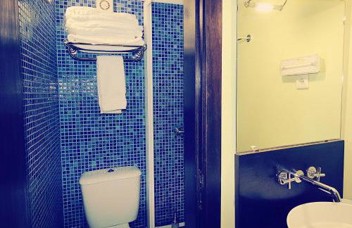 Casa do Rio Fervença - Foto 41