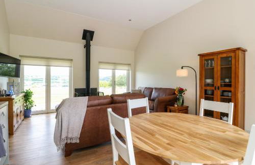 Bramble Cottage - Photo 8