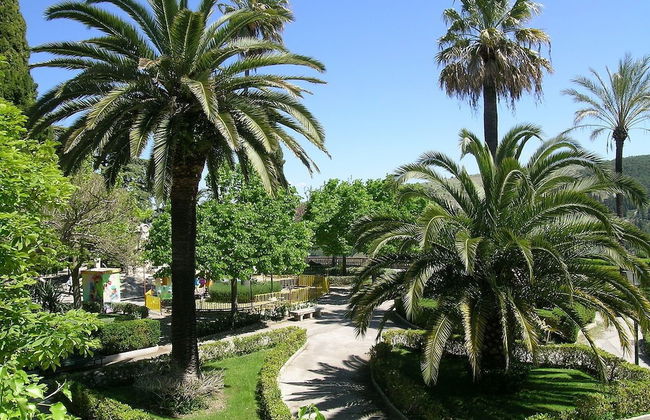 Only for two Giumbabulla Home and spa - Photo 46