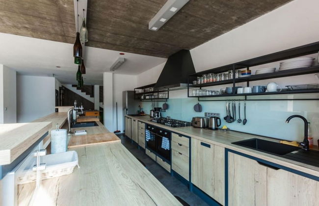 Mal Mor vka Mmf16 - Foto 38