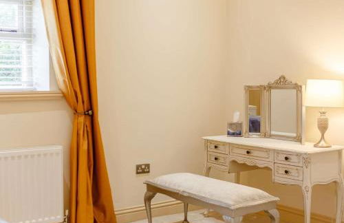 2 Bed in Rowlands Gill oc-89758 - Foto 6