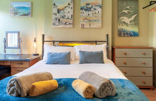 Rambler’s Retreat - Foto 4