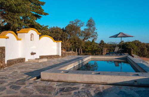 Casa do Vale - Photo 48