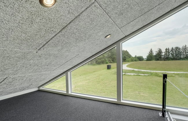 "Minna" - 975m from the sea - Photo 23