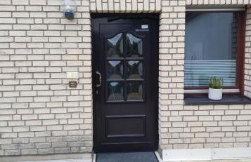 Ferienwohnung Linde - Foto 16