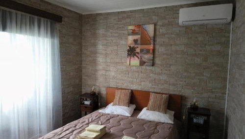 Casa Dos Mosteiros - Foto 5