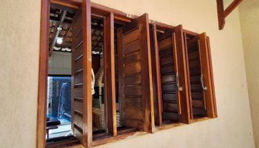 Casa MARAGOGI com PISCINA e área GOURMET COMPLETA - Foto 4