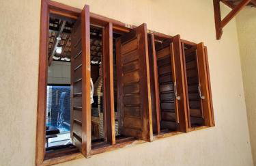 Casa MARAGOGI com PISCINA e área GOURMET COMPLETA - Foto 4