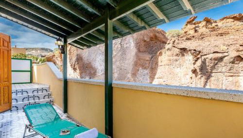 Seaside Arico, Calle la Caleta - Foto 4