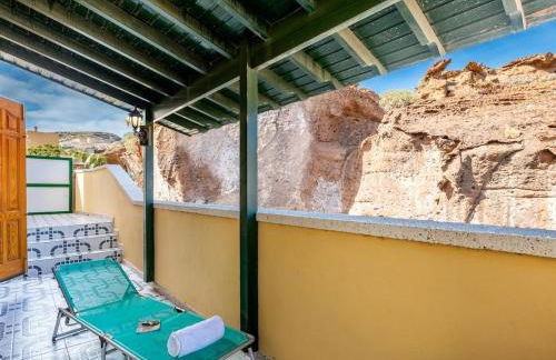 Seaside Arico, Calle la Caleta - Foto 4